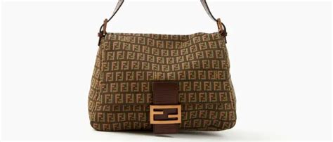 rugzakken fendi|fendi leather handbags.